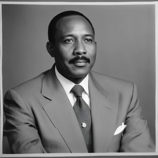 Daniel Abibi