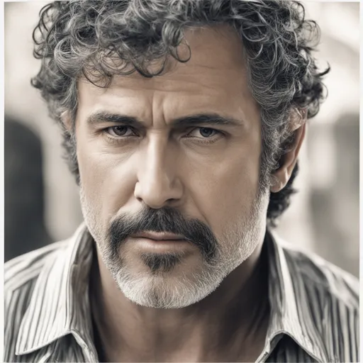 Daniel Abineri