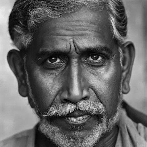 Daniel Acharuparambil