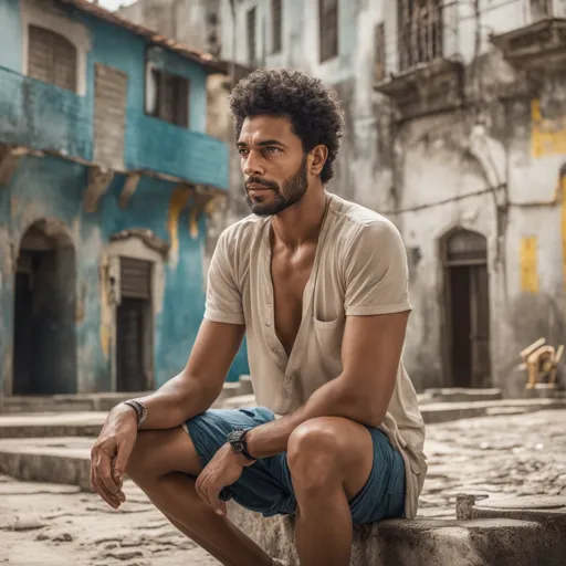 Daniel Acácio