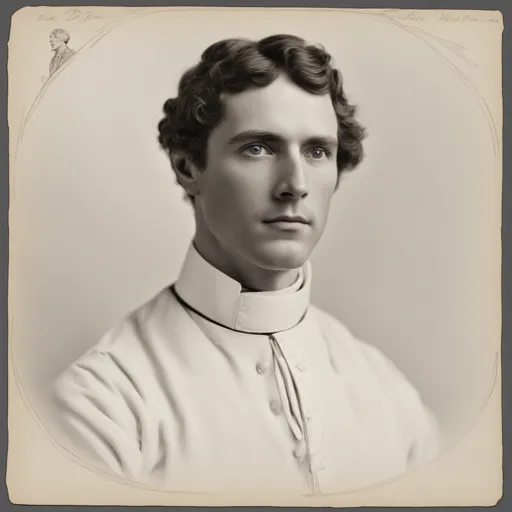Daniel Adams (physician)