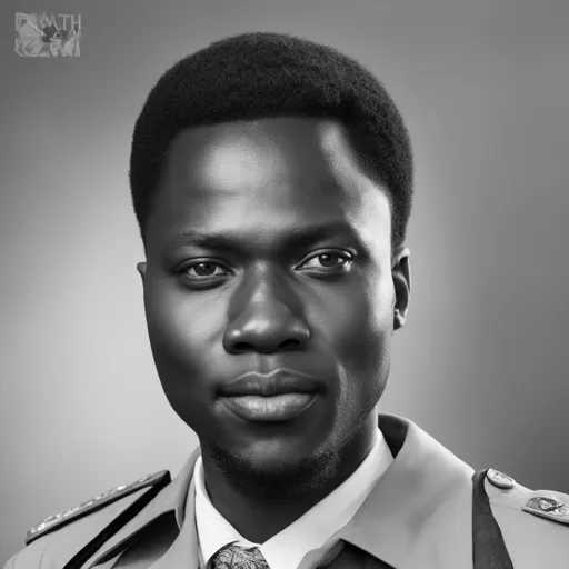 Daniel Adzei Bekoe