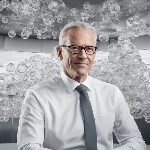 Daniel Aegerter