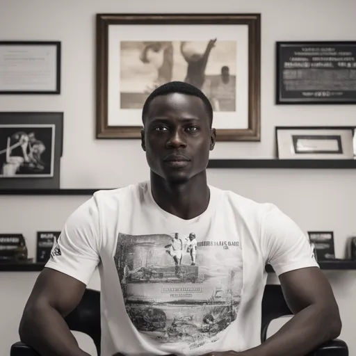 Daniel Agyei
