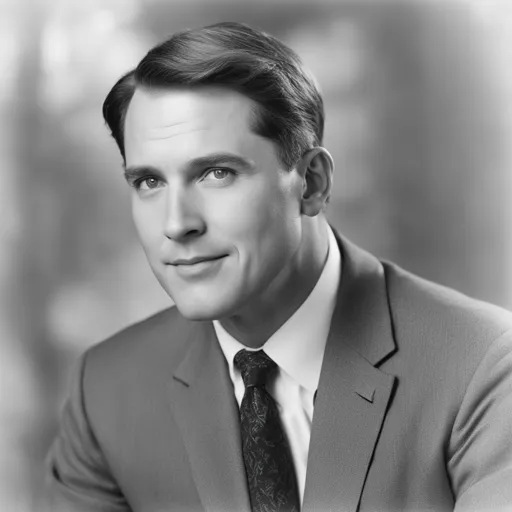 Daniel Ahlers