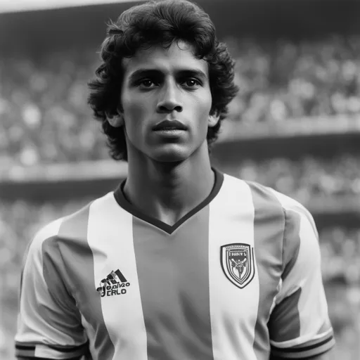 Daniel Ahmed