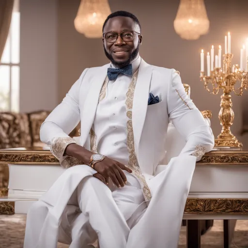 Daniel Ajayi-Adeniran