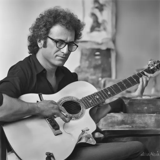 Daniel Akiva