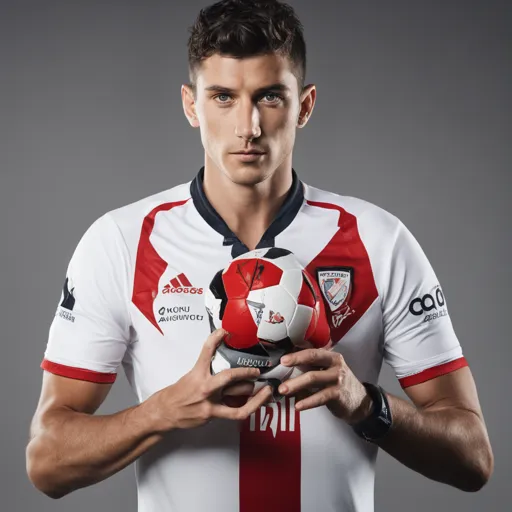 Daniel Alessi