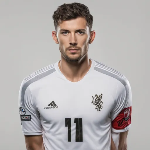 Daniel Alfei