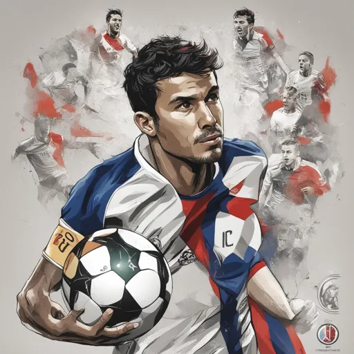 Daniel Almeida