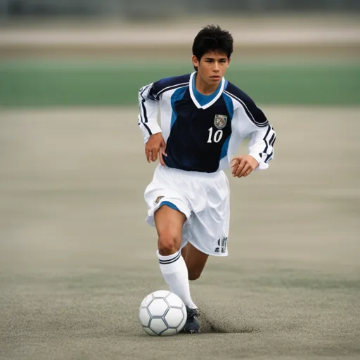 Daniel Alvarez (soccer, born 1978)