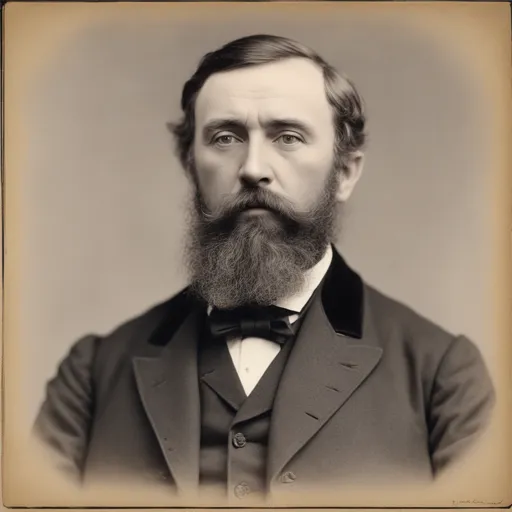 Daniel Ambrose