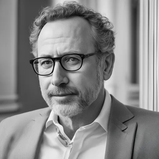 Daniel Ammann