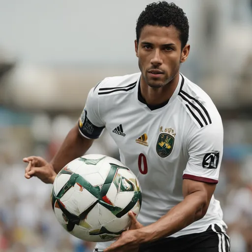 Daniel Amora