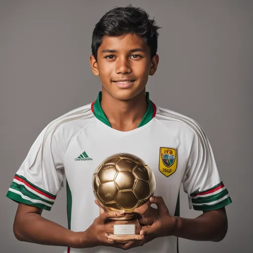 Daniel Angulo