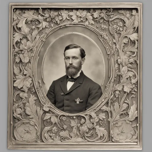 Daniel Appling