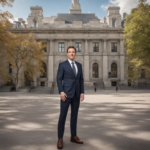 Daniel Arbess