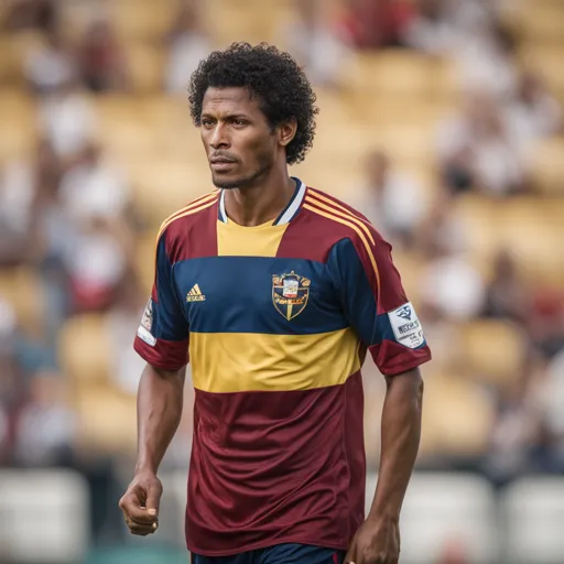 Daniel Arismendi
