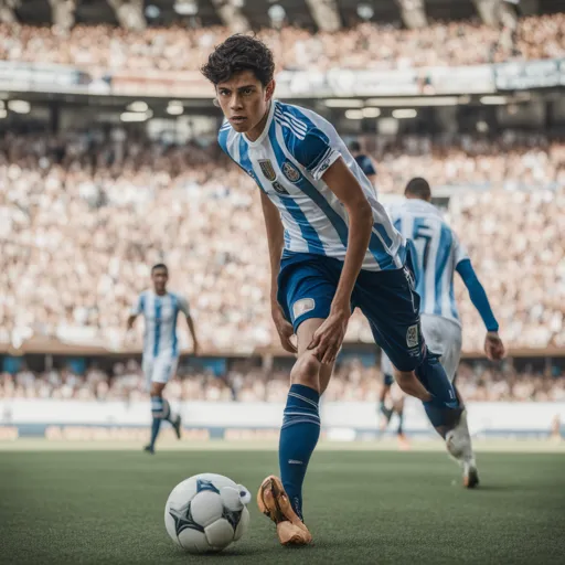 Daniel Aráoz (footballer)
