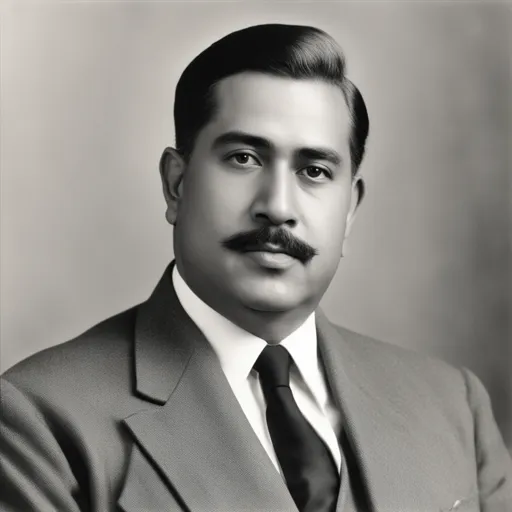 Daniel Arévalo Gallegos