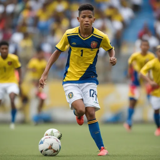 Daniel Ascanio