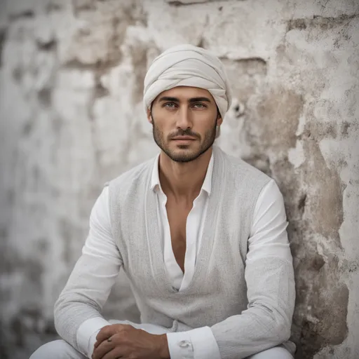 Daniel Asenov