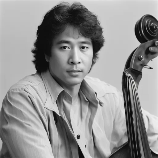 Daniel Asia