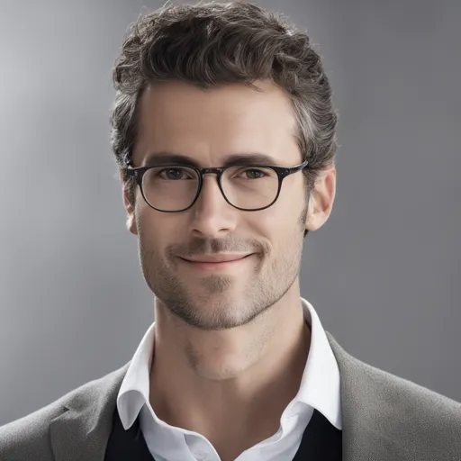 Daniel Atzori