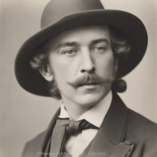 Daniel Augustus Beaufort