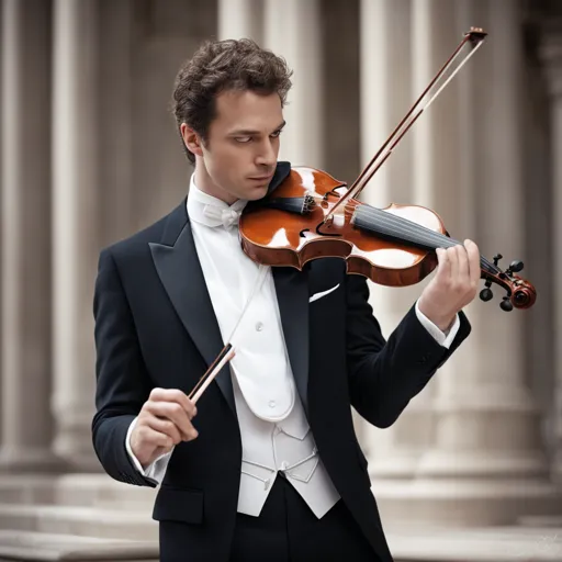 Daniel Austrich
