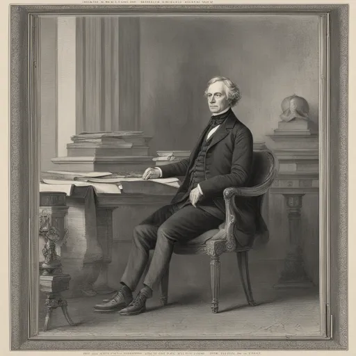Daniel Avery (politician)