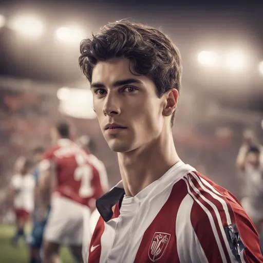 Daniel Ayala (handballer)