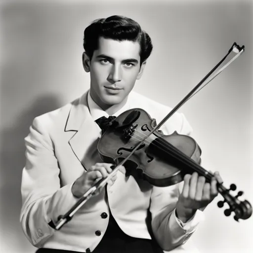 Daniel Ayala Pérez