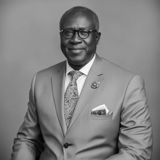 Daniel Ayamdo Ayagiba