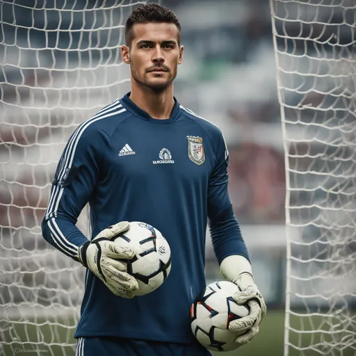 Daniel Azevedo