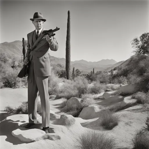 Daniel B. Cathcart