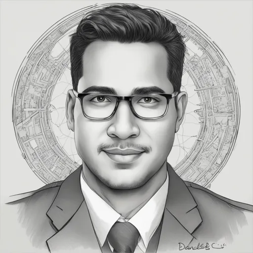 Daniel B. Cid