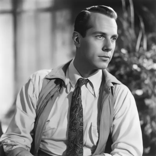 Daniel B. Ullman