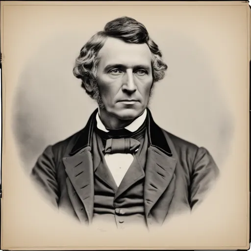 Daniel B. Wright