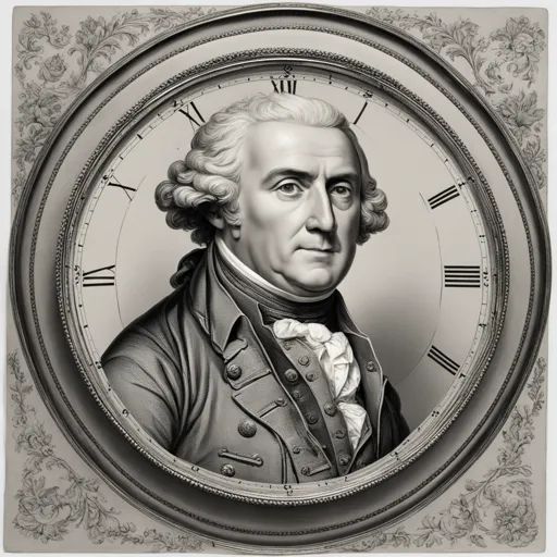 Daniel Balch