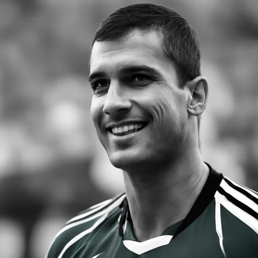 Daniel Baldacin