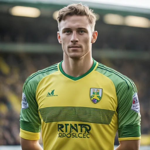 Daniel Barden (footballer)