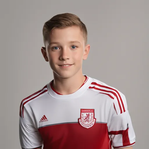 Daniel Barlaser