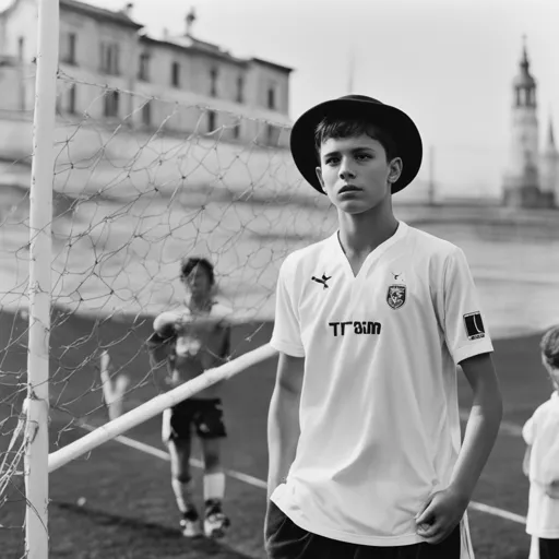 Daniel Barna