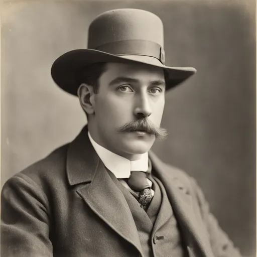 Daniel Barnet Lazarus