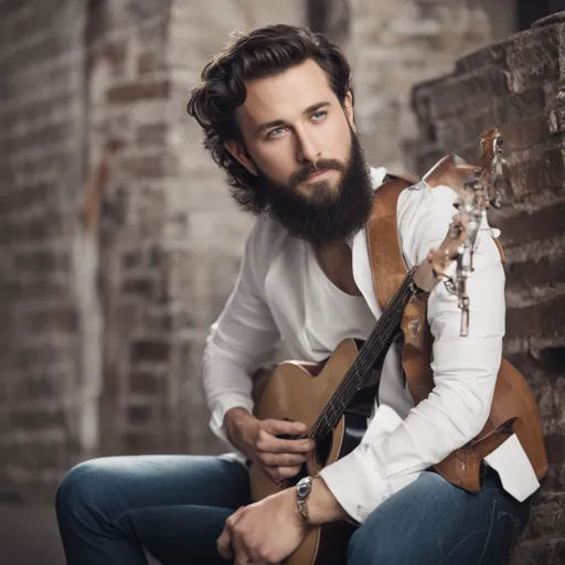 Daniel Bashta
