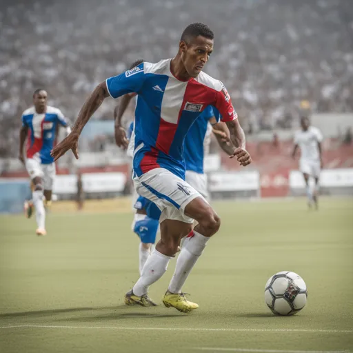 Daniel Batista Lima