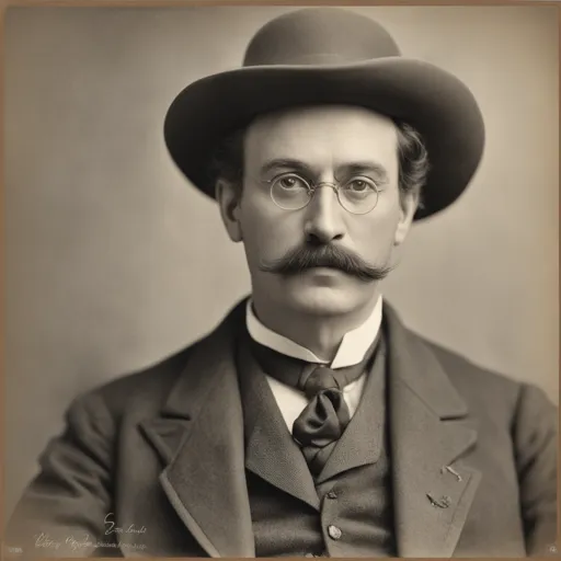 Daniel Baud-Bovy