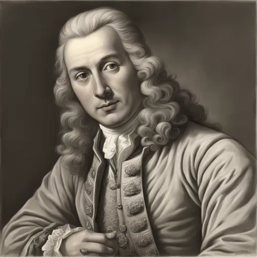 Daniel Bayne
